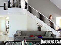 mofos - alexa grace porn video - pervs on patrol