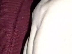 BAGNO DI LATTE DAL CAPEZZOLO