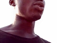 learning through pain in first time instruction session