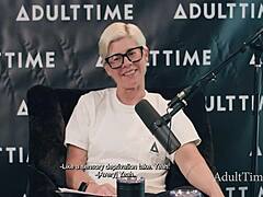 Why Avery Black Thinks Skipping Foreplay Is A Hard Not Plus Her Thoughts On Dick Pics