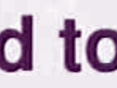 Beautiful DP anal ATM with monster cocks