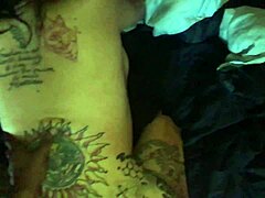 gia lovely takes monster cock anal in 18 wheeler pov slow motion