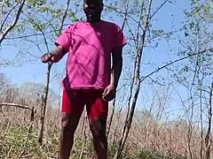 Dancing in the opposites of directions from how I normally dance. It's bright and early at 4, feeling that workout vibe.