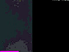 This Indonesian Babe Gets Invited Home While Parents Are Away, Feeling Scared Initially