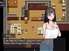 Summer Stolen Paradise Part 0: The Prologue For Understanding The History