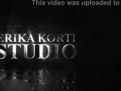 Can pixie pink handle five cocks?