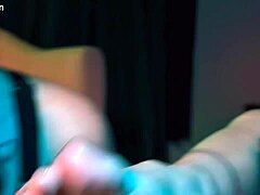 would you lick my honey feet? 😍