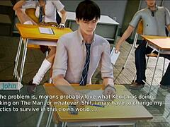 Academy 101 Starts Now! 🎓