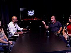 A mídia negativa ajuda só grava sem camisinha comentou da atriz pornô presa no Paraguai e a posição que gosta - Binho Ted Ted Oficial watch on sheer red