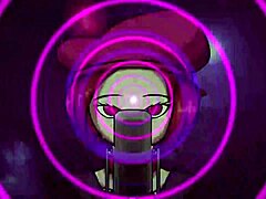 mint transforms you into a rubber drone through feminization hypnosis