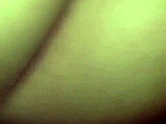 exploring venezuela in a casual adventure