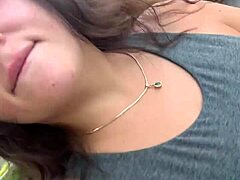 Sharing my behind-the-scenes std test routine as a content creator