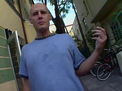 Why does blue-eyed milf Chase Jordan crave cowgirl rides and facial cumshots?