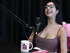 Renatinha Melo Cast Compilation Part 2