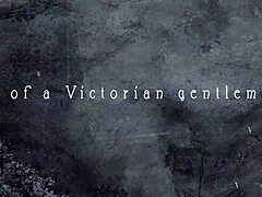 My Secret Life Reveals Vintage Bondage With Retro Bound Hairy Pussy And Antique Beaver.