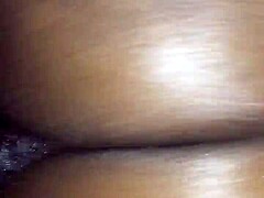 Super wet rose explodes!