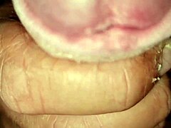 i arrive with huge cumshot on sexy t-shirt