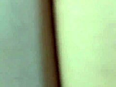 Gotica rabuda rides that small cock like a pro! 😍