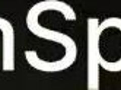 Big Ass Asian Girl Pain Anal Lesson Full Video In Premium?