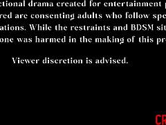 i am casey calvert fucking victoria voxxx dominantly