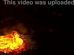 Alice Murkovski TAKES Big Cock In Ass For ANAL Orgasm