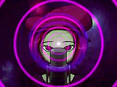 mint transforms you into a rubber drone through feminization hypnosis