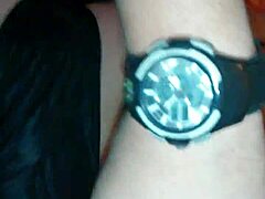 karina chilean, a stunning latina, shares her story