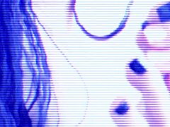 Which toe do you want to lick first from my stripped slave in this femdom fetish session?