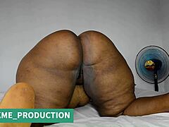 my wife wants to ride another dick, what should i do?