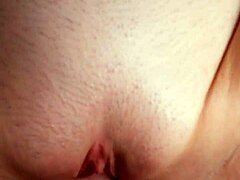 Busty teen 18+ stepsis Roxie Sinner stays home to hang with stepbro instead of party