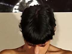 Teen Girls Produce Huge Snot in Sneezing Fetish Video Pt1 HD