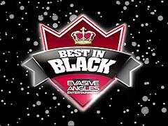 Black Girls On Bikes: Chanell Trades Ass For Bike With Blowjob And Facial