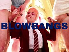 couple fucking in airbnb, voyeur style