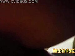 i traveled to mexico and fucked mexican guy at his house