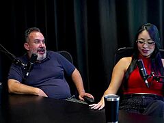 A mídia negativa ajuda só grava sem camisinha comentou da atriz pornô presa no Paraguai e a posição que gosta - Binho Ted Ted Oficial watch on sheer red