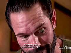 dick suck pyramid with gi joey, nichole saphir, abby rose.