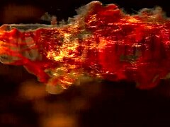 Mr. Anderson, I... I mean, we play with those two tight anal holes of the babes with big natural tits.