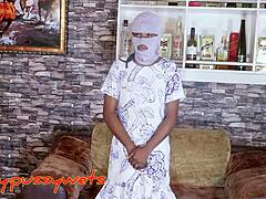 Tales From The Unending Void 141 Game Adventure