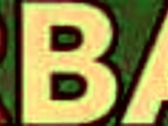 forbidden teen jennifer jacobs drilled in doggystyle and facial