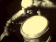 dark lantern entertainment shares vintage women of the world from my secret life, the erotic confessions of a victorian english gentleman