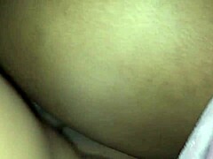 Did I Cum Inside My Stepsister's Pussy?