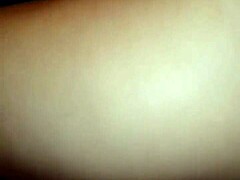 spying on my colombian neighbor leads to homemade big tits sex