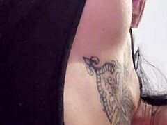 belle emy angel shares her personal story of beauty, life, and unique experiences