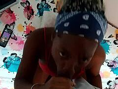 i need to get fucked by that big black cock