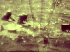 dark lantern entertainment shares vintage women of the world from my secret life, the erotic confessions of a victorian english gentleman