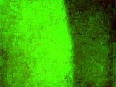 lenev8 stripped in swing house, fucked stranger in cabins like the slut she is