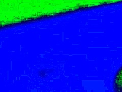 Naughty Slut Wife Wants Anal Fucking Curly Beautiful!