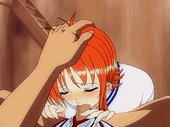 Awesome Nami compilation with exciting highlights 😍