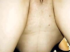 Amateurs Anal Caught Homemade Sex Assfucking Wife Tape Milf Mature Wild Night