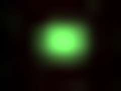 Shy 18 year old girl with big tits feels her stepfather touch her wet pussy. Then her stepsister joins for taboo threesome with swollen lips.